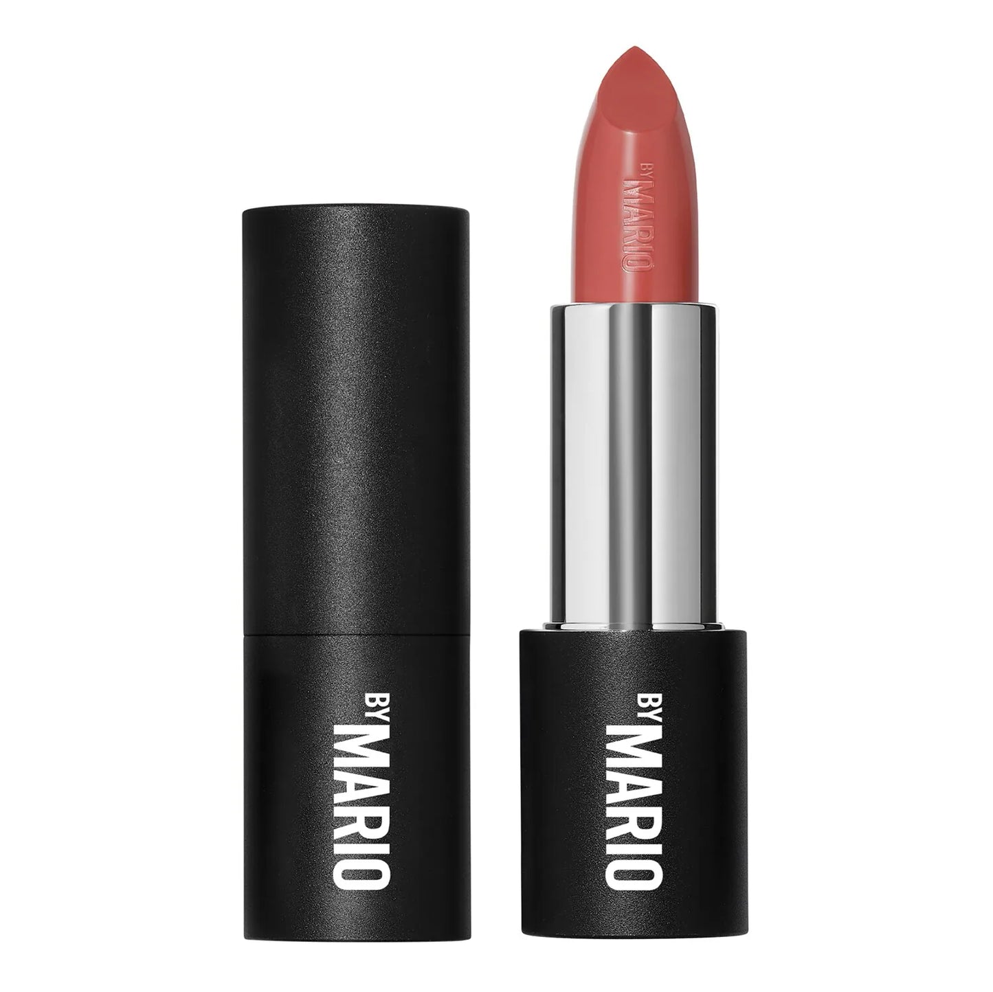 MAKEUP BY MARIO SuperSatin™ Lipstick
