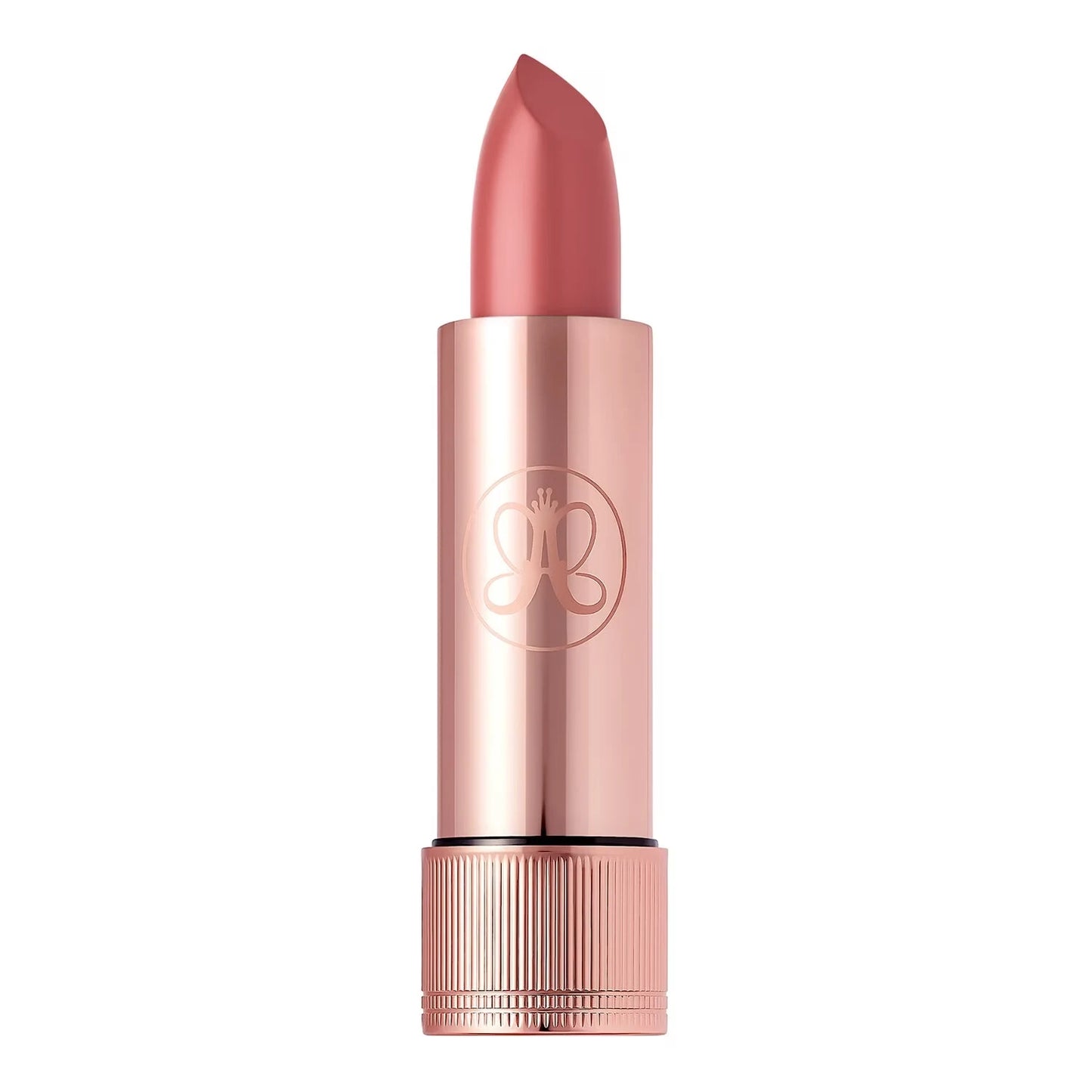 ANASTASIA OF BEVERLY HILLS Matte & Satin Lipstick