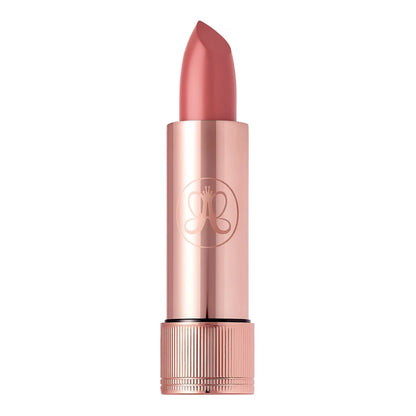 ANASTASIA OF BEVERLY HILLS Matte & Satin Lipstick