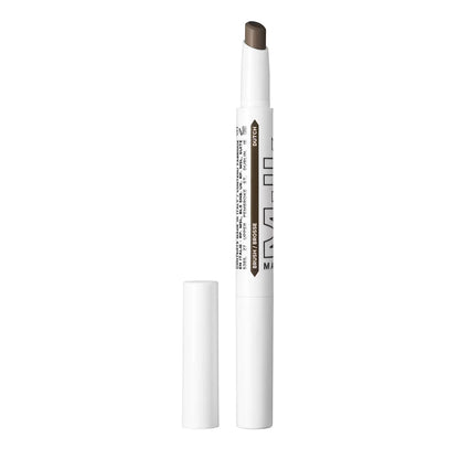 MILK MAKEUP KUSH Cream-To-Powder Brow Shadow Stick
