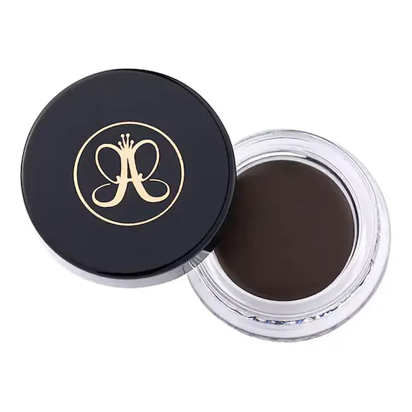 ANASTASIA OF BEVERLY HILLS DIPBROW® Pomade - Eyebrow Cream-Gel