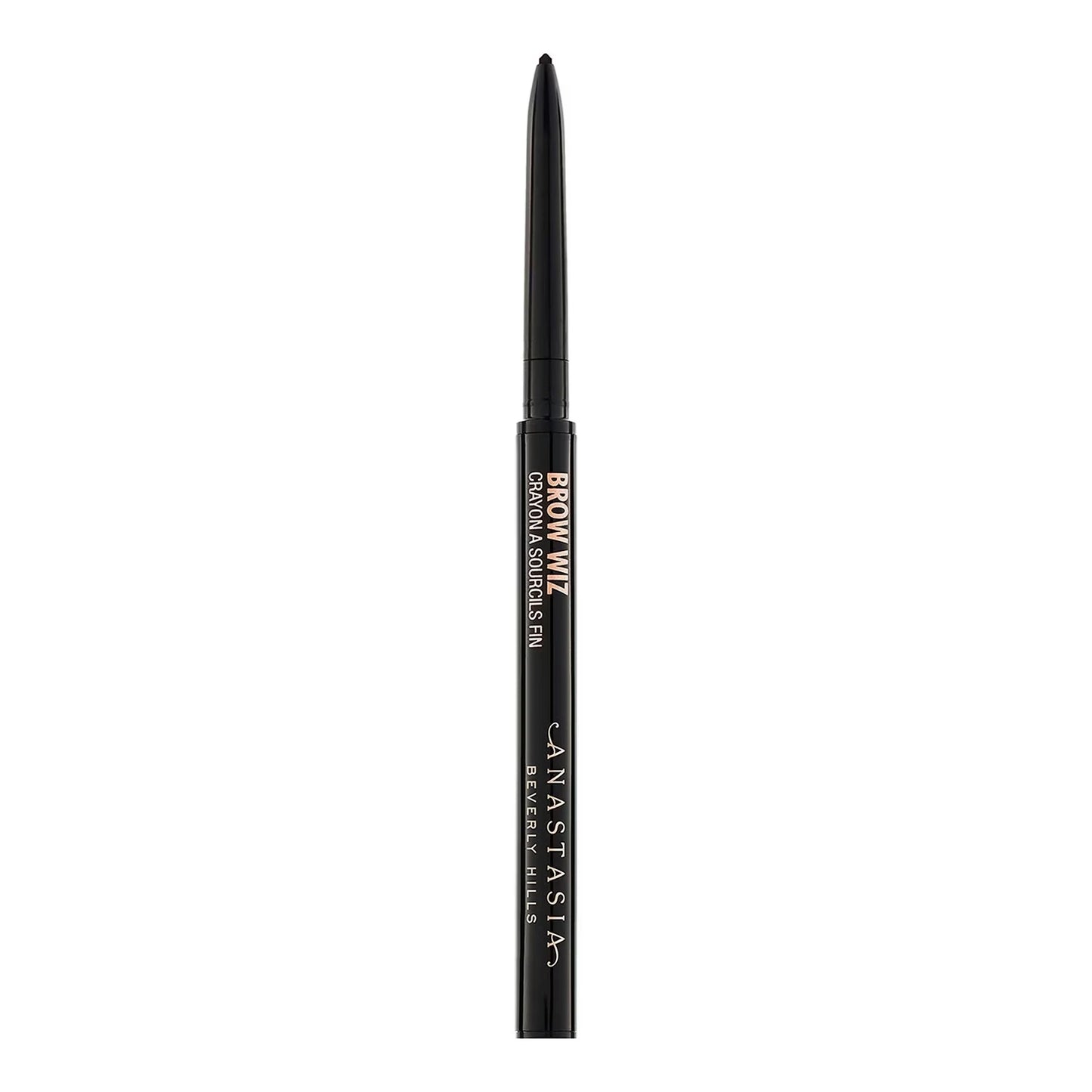 ANASTASIA OF BEVERLY HILLS Deluxe Mini Brow Wiz® - Travel Size Eyebrow Pencil