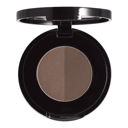 ANASTASIA OF BEVERLY HILLS Brow Powder Duo - Eyebrow duo