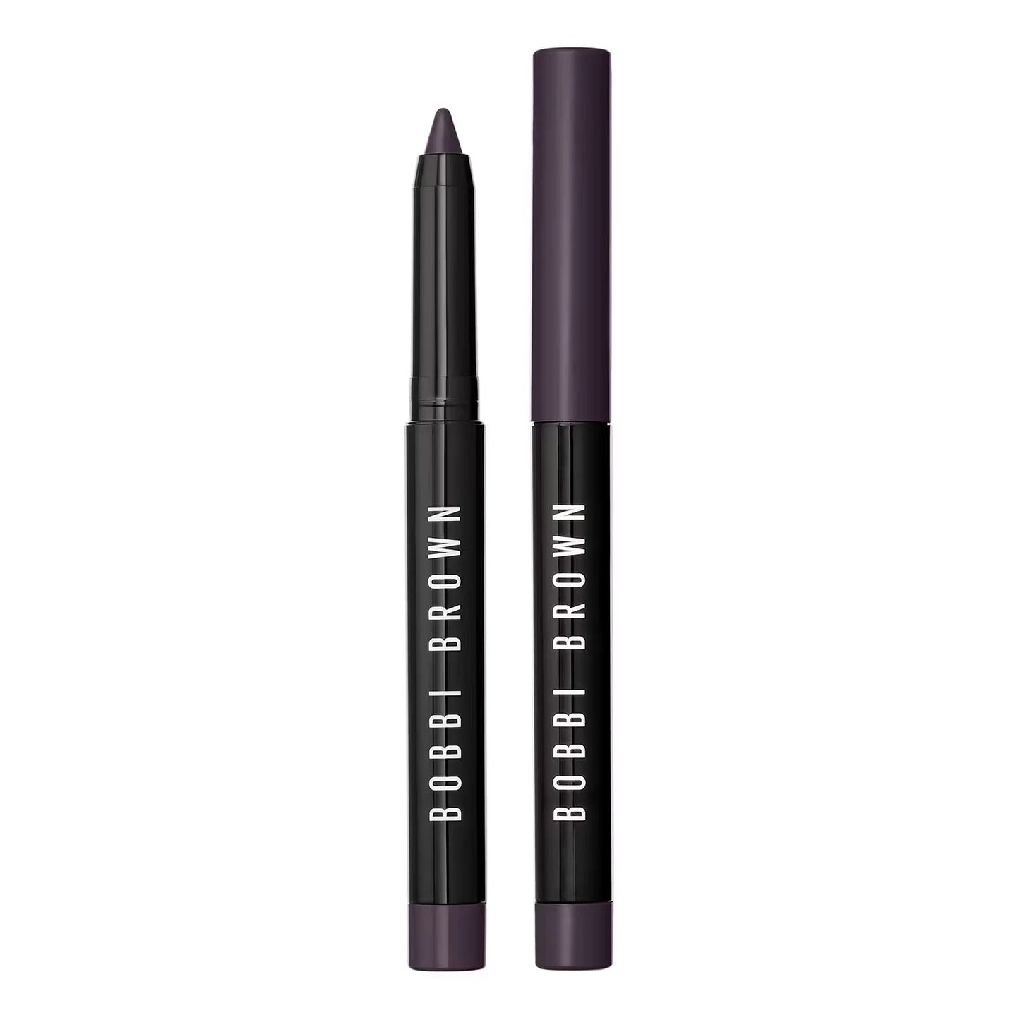 BOBBI BROWN Long-Wear Cream Shadow Liner Stick - Eyeshadow Stick