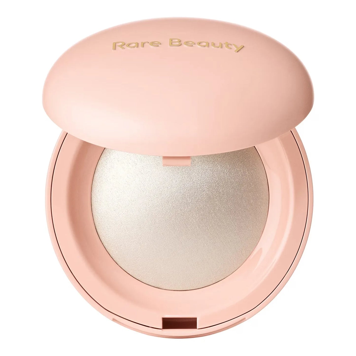 RARE BEAUTY Positive Light Silky Touch Highlighter - Illuminating powder