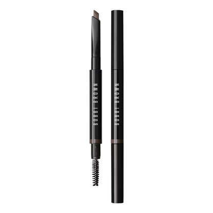 BOBBI BROWN Retractable eyebrow pencil