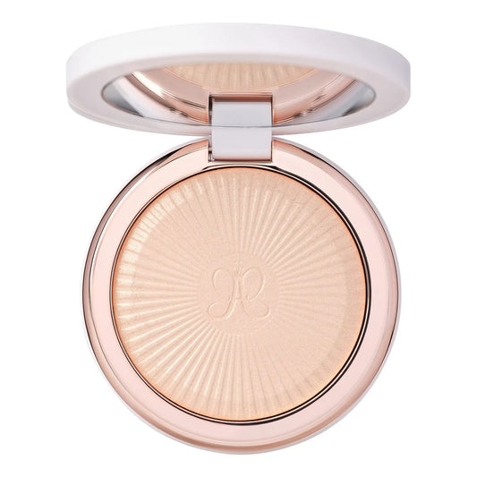 ANASTASIA OF BEVERLY HILLS Glow Seeker Highlighter