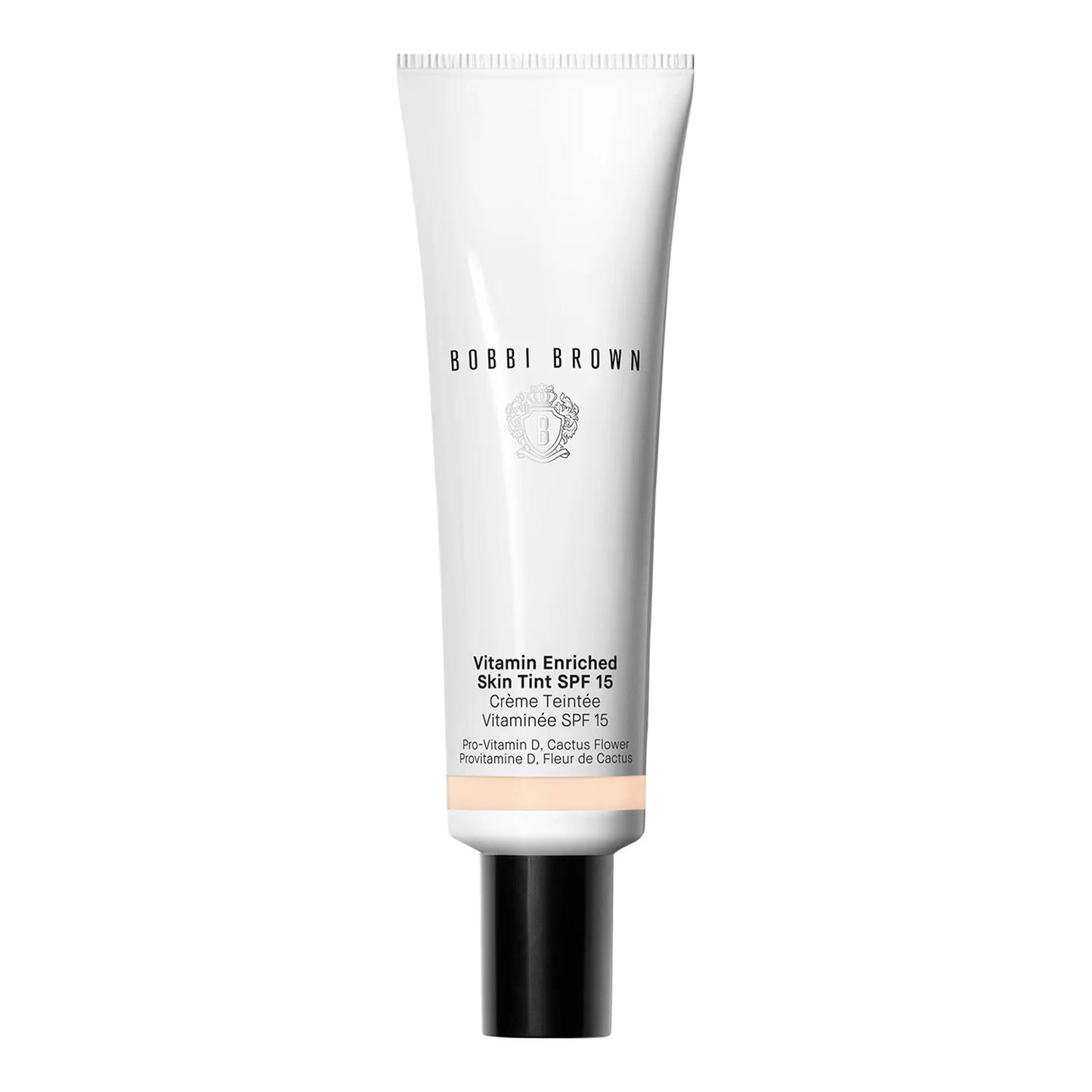 BOBBI BROWN Vitamin Enriched Skin Tint - Tinted Cream