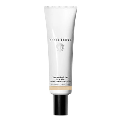 BOBBI BROWN Vitamin Enriched Skin Tint - Tinted Cream