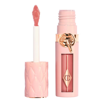 CHARLOTTE TILBURY Big Lip Plumpgasm- Hydrating Lip Plumper