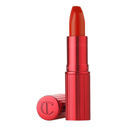 CHARLOTTE TILBURY Hollywood Beauty Icon - Matte Revolution - Lipstick