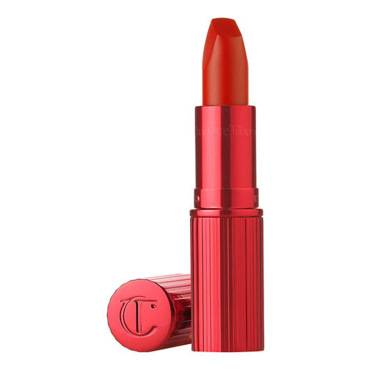 CHARLOTTE TILBURY Hollywood Beauty Icon - Matte Revolution - Lipstick