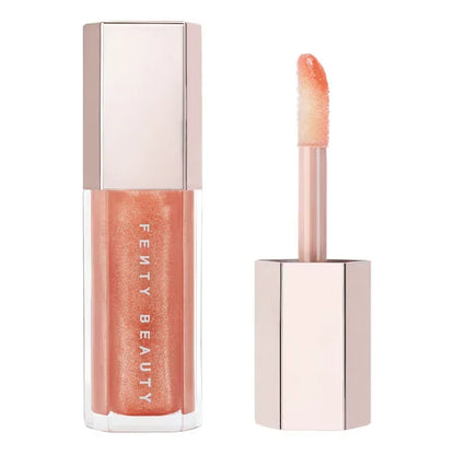 FENTY BEAUTY Gloss Bomb Universal Lip Luminizer - Shea Butter Lip Gloss