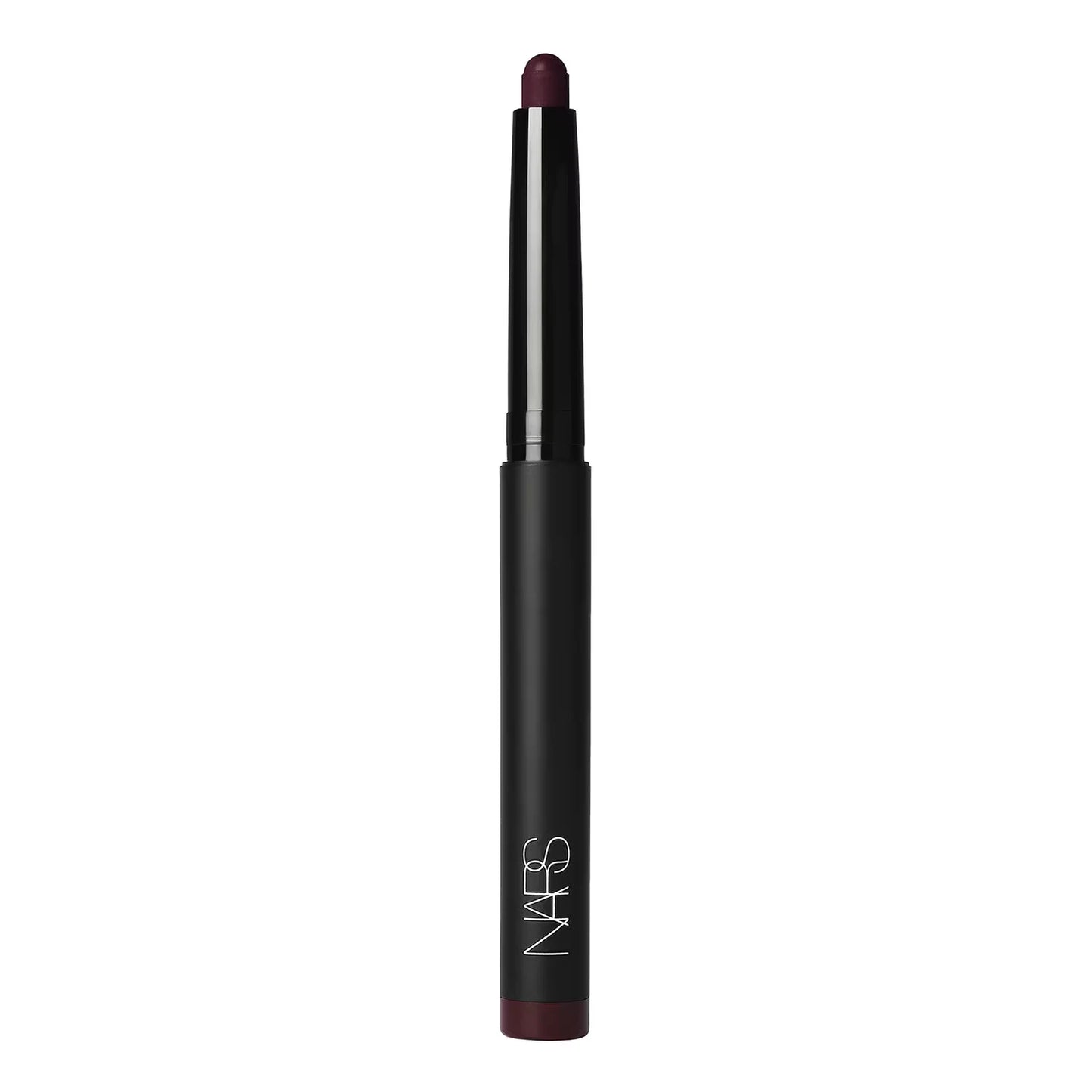 NARS Total Seduction Eyeshadow Stick - Cream eyeshadow stick