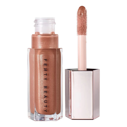 FENTY BEAUTY Gloss Bomb Universal Lip Luminizer - Shea Butter Lip Gloss