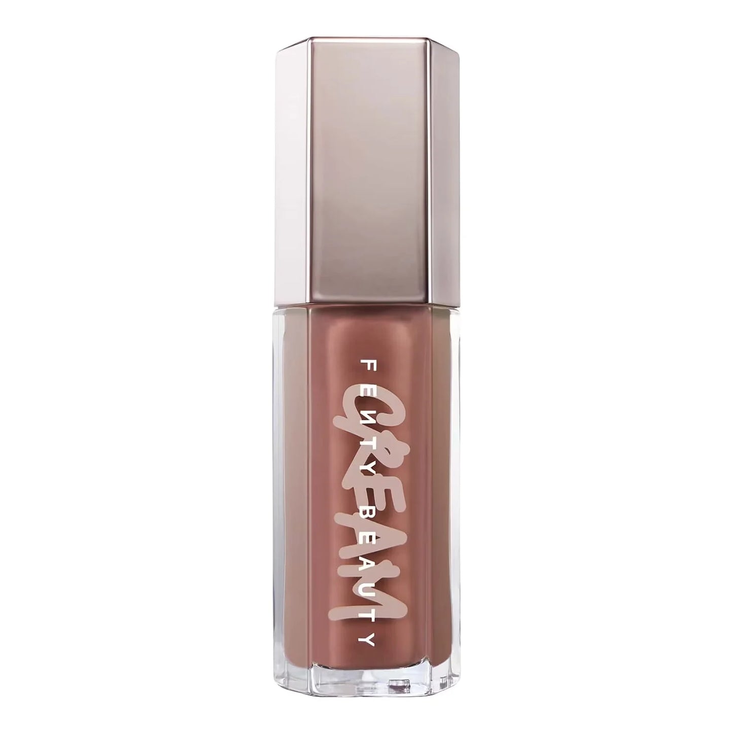 FENTY BEAUTY Gloss Bomb Cream - Intense color lip lacquer