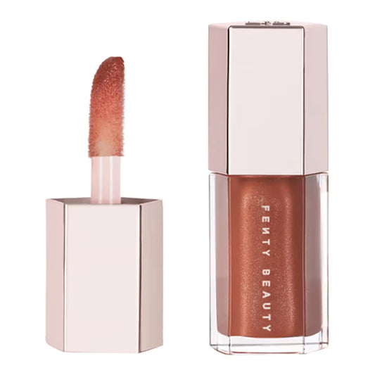FENTY BEAUTY Mini Gloss Bomb Universal Lip Luminizer
