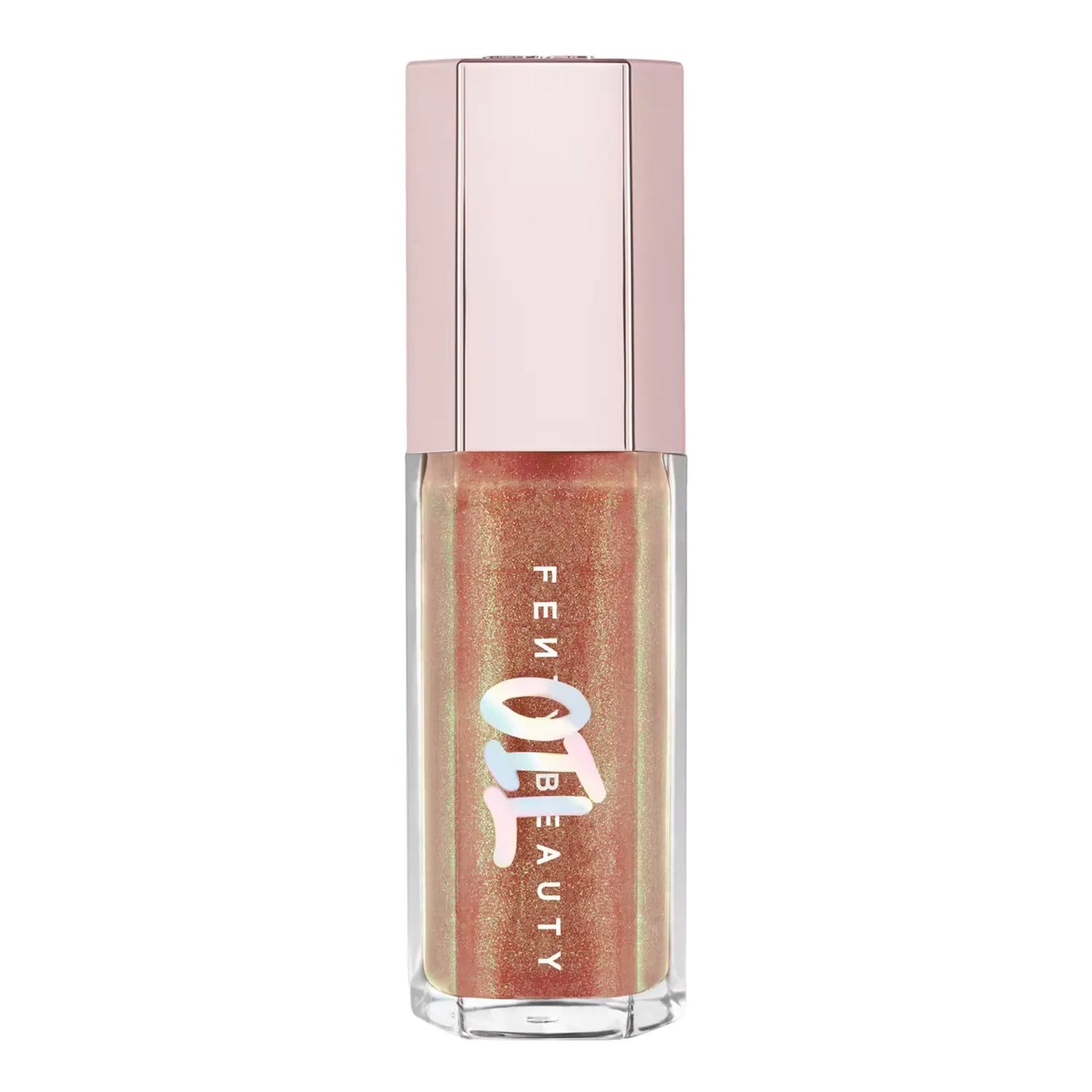 FENTY BEAUTY Gloss Bomb Oil
