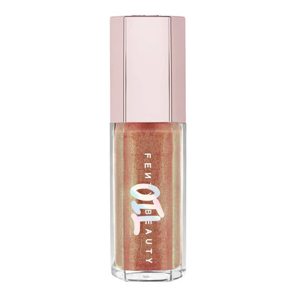 FENTY BEAUTY Gloss Bomb Oil