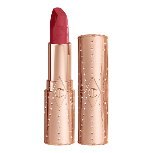 CHARLOTTE TILBURY Look of Love - Lipstick