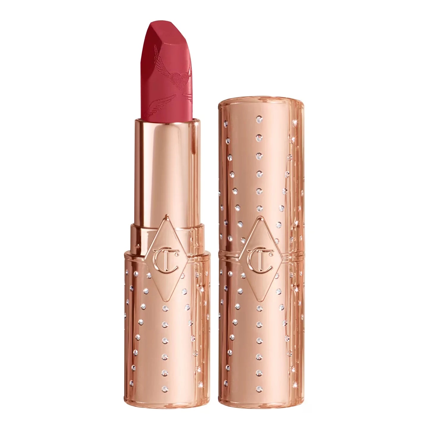 CHARLOTTE TILBURY Look of Love - Lipstick