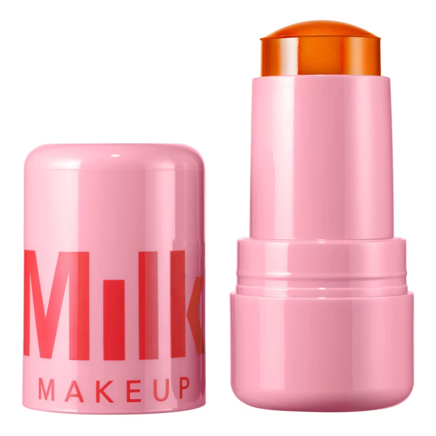 MILK MAKEUP Cooling Water Jelly Tint - Cheek and Lip Ink