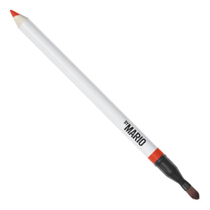 MAKEUP BY MARIO Ultra Suede® Sculpting Lip Pencil