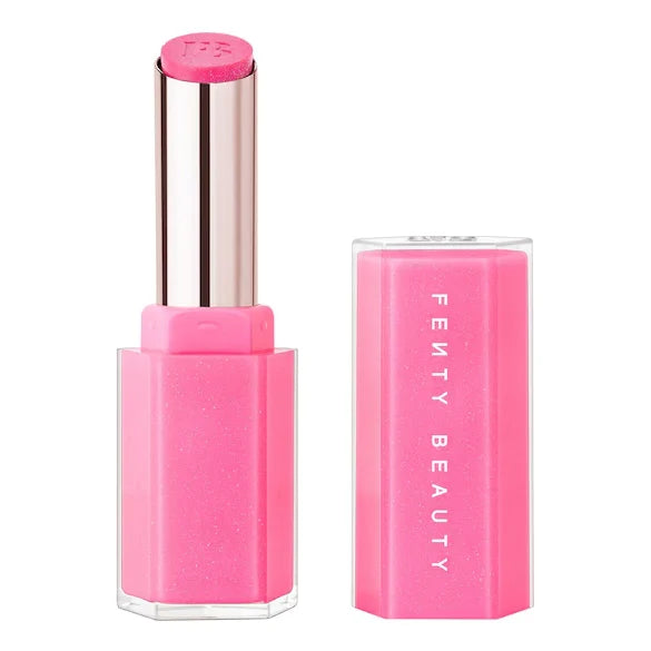 FENTY BEAUTY Gloss Bomb Stix - Glittery gloss
