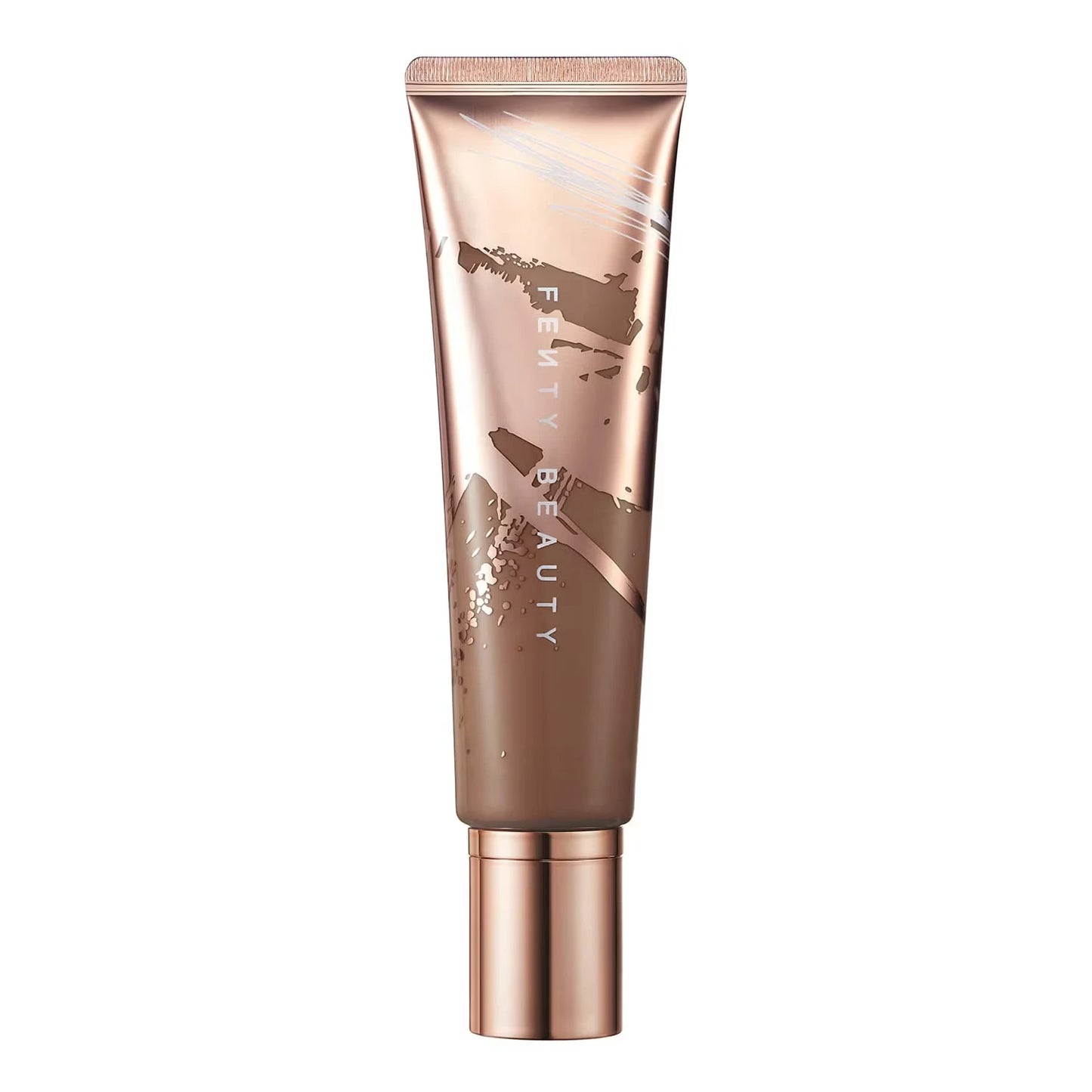 FENTY BEAUTY Body sauce - Body foundation