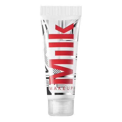 MILK MAKEUP Bionic Liquid Blush