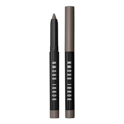 BOBBI BROWN Long-Wear Cream Shadow Liner Stick - Eyeshadow Stick