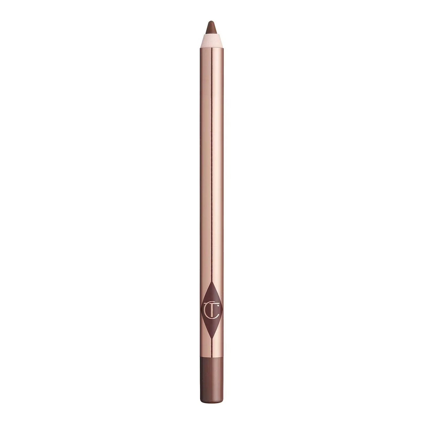 CHARLOTTE TILBURY Lip Cheat - Transfer-Free Lip Pencil