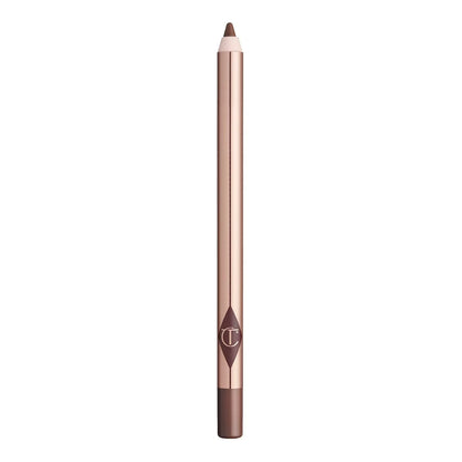 CHARLOTTE TILBURY Lip Cheat - Transfer-Free Lip Pencil