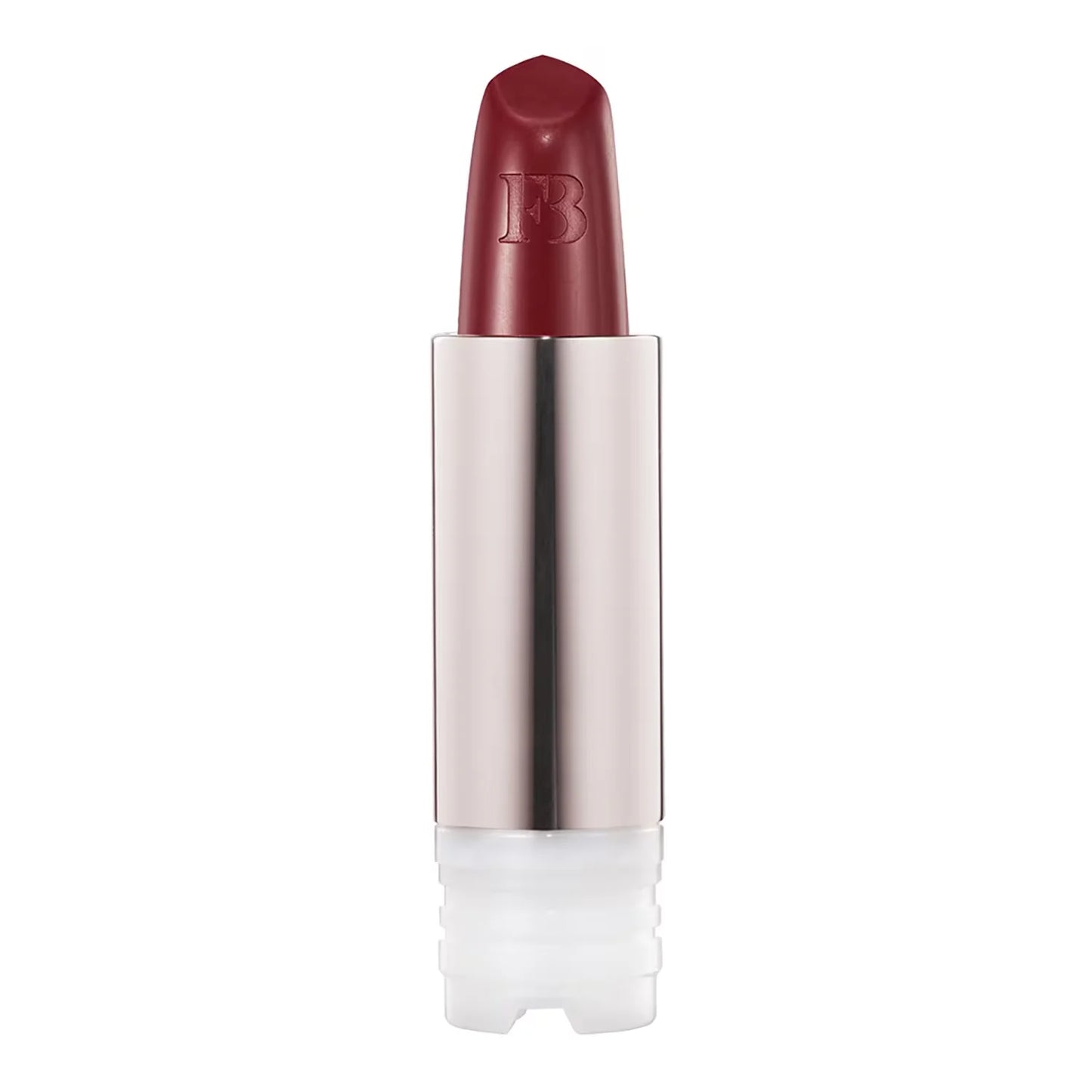 FENTY BEAUTY Fenty Icon - The Refill - Semi-Matte Lipstick Refill