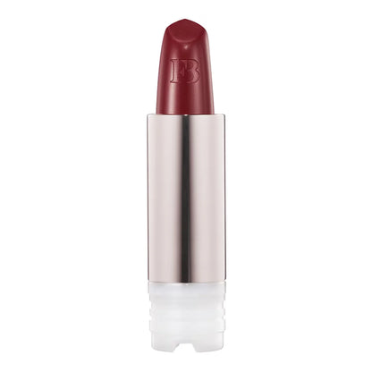 FENTY BEAUTY Fenty Icon - The Refill - Semi-Matte Lipstick Refill