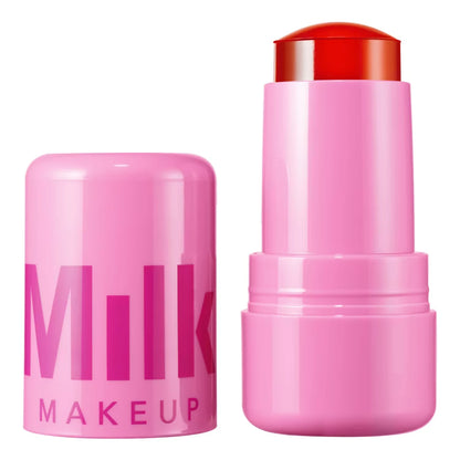 MILK MAKEUP Cooling Water Jelly Tint - Cheek and Lip Ink