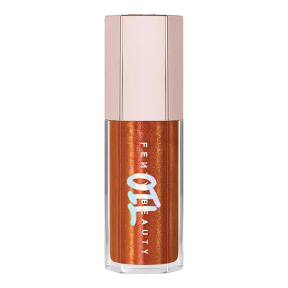 FENTY BEAUTY Gloss Bomb Oil