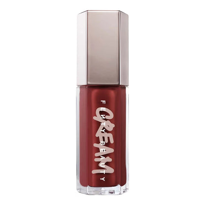 FENTY BEAUTY Gloss Bomb Cream - Intense color lip lacquer