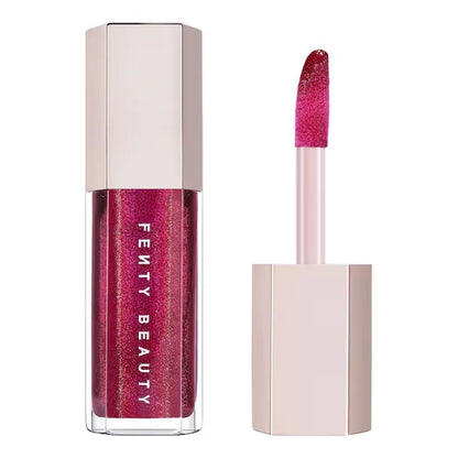 FENTY BEAUTY Gloss Bomb Universal Lip Luminizer - Shea Butter Lip Gloss