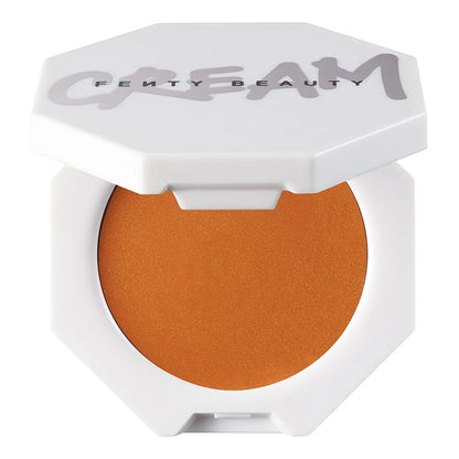 FENTY BEAUTY Cheeks Out Freestyle - Cream Blush