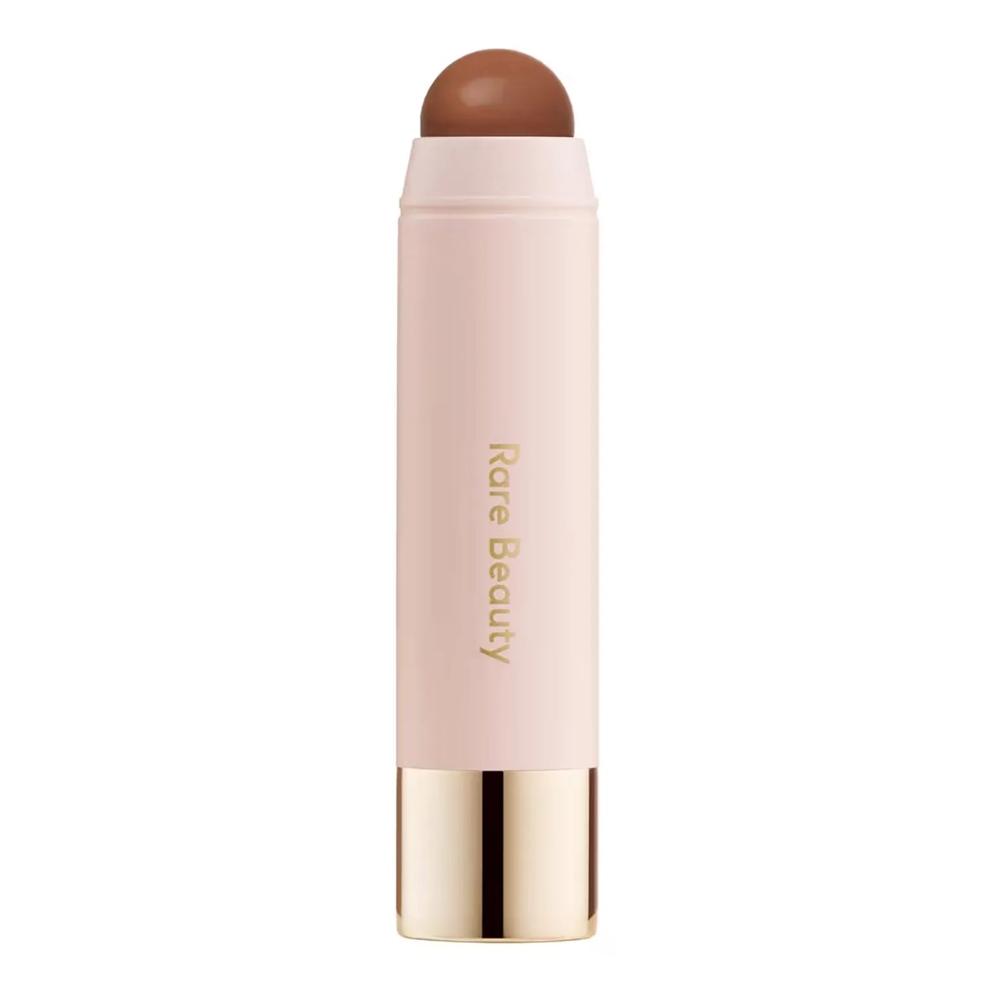 RARE BEAUTY Warm Wishes Effortless Bronzer Stick