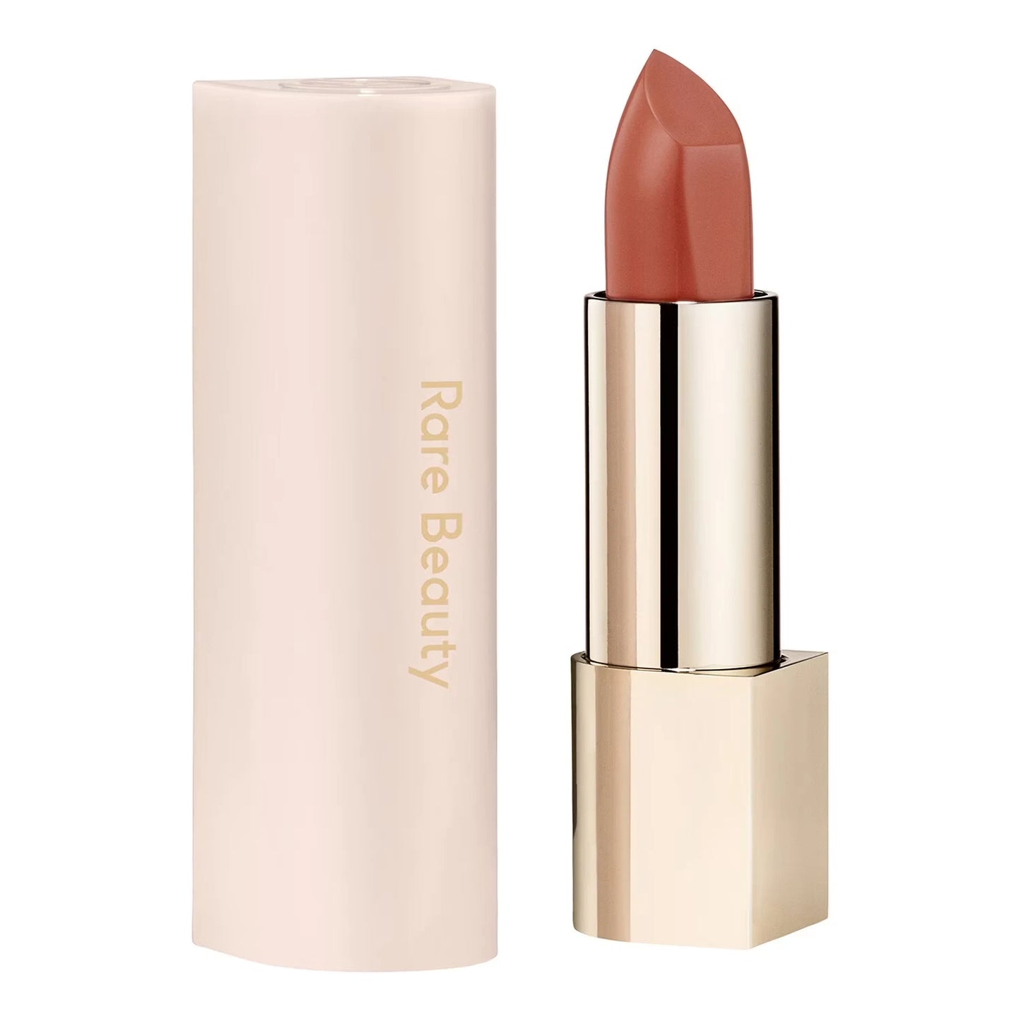 RARE BEAUTY Kind Words - Matte Lipstick