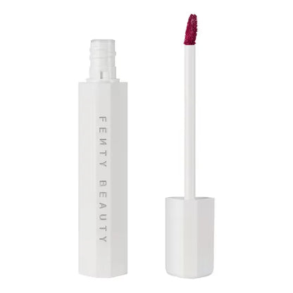 FENTY BEAUTY Poutsicle Hydrating Lip Stain - Liquid Lipstick