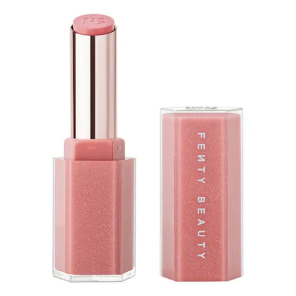 FENTY BEAUTY Gloss Bomb Stix - Glittery gloss