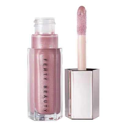 FENTY BEAUTY Gloss Bomb Universal Lip Luminizer - Shea Butter Lip Gloss
