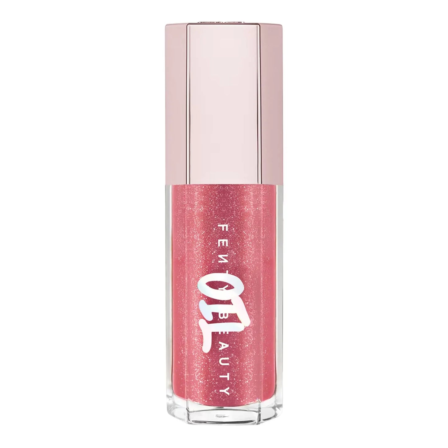 FENTY BEAUTY Gloss Bomb Oil