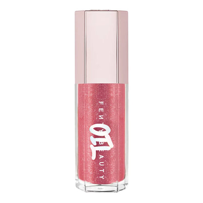 FENTY BEAUTY Gloss Bomb Oil