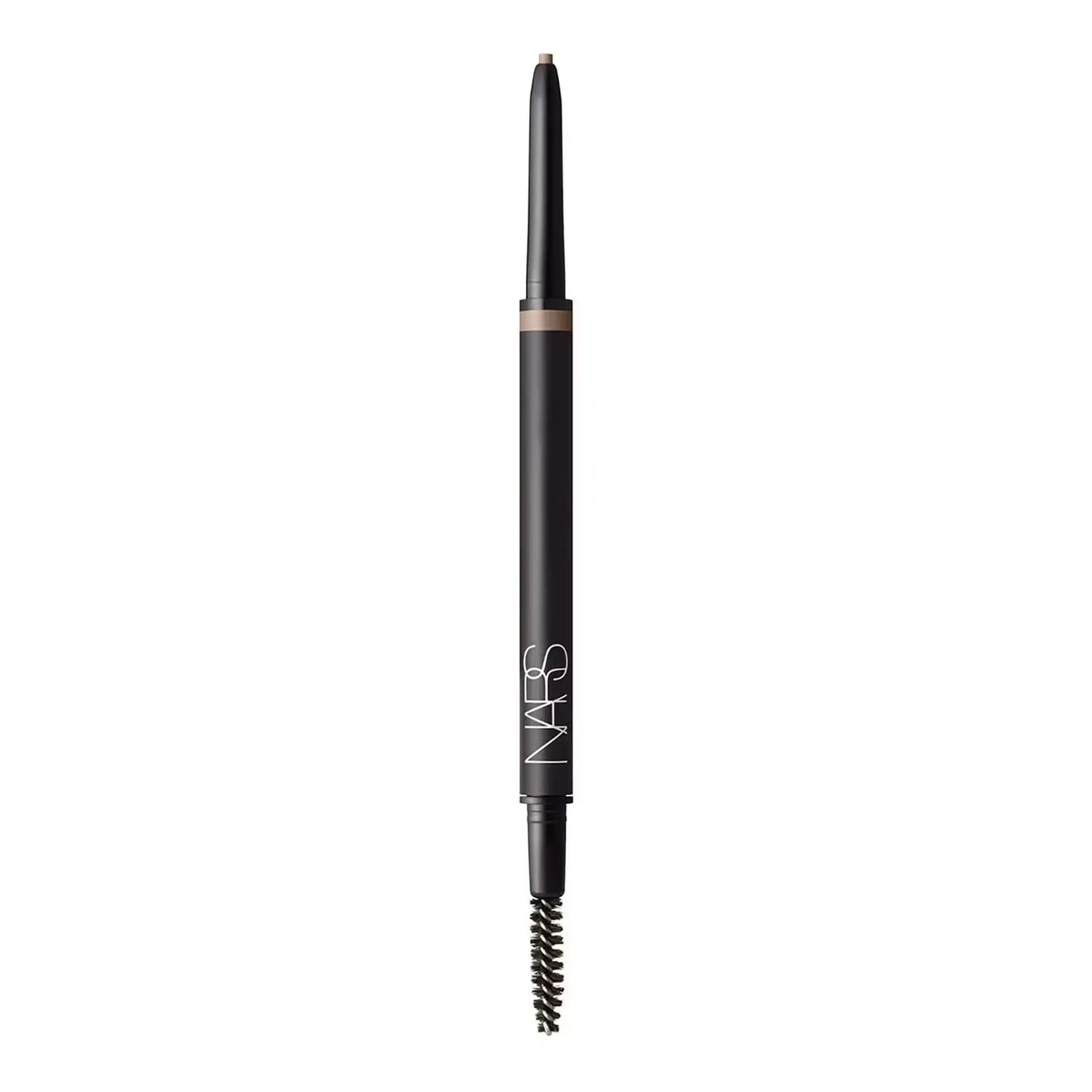 NARS Brow Perfector - Eyebrow pencil and brush