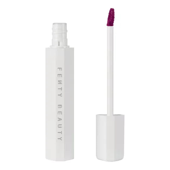 FENTY BEAUTY Poutsicle Hydrating Lip Stain - Liquid Lipstick