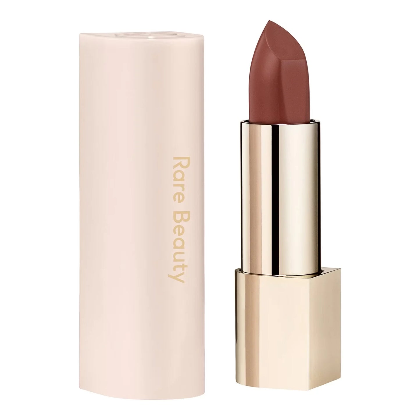 RARE BEAUTY Kind Words - Matte Lipstick